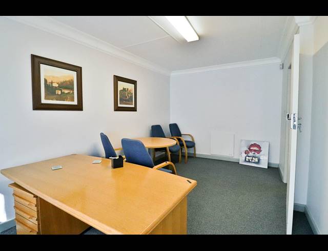 2 BEDROOM HOUSE SOLD IN PRETORIUSPARK